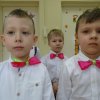Dzień Babci i Dziadka
